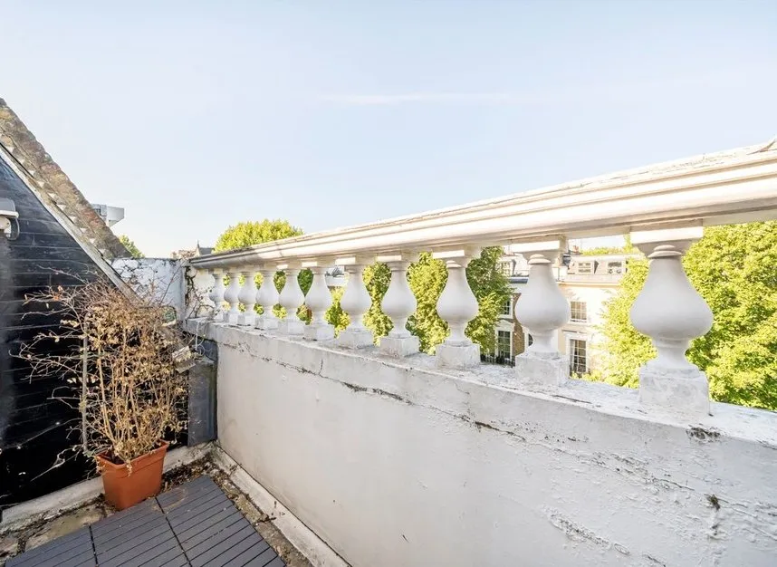 Sutherland Place, Notting Hill, W2, photo 6