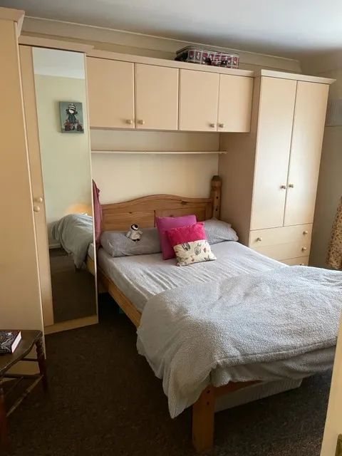 Withcote Avenue, Evington, Leicester, LE5, photo 10