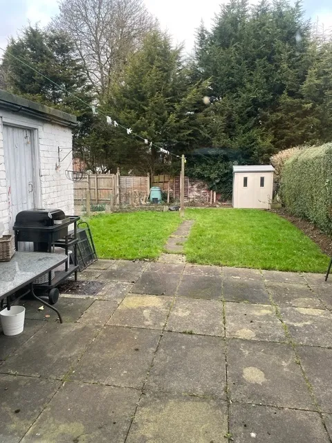 Withcote Avenue, Evington, Leicester, LE5, photo 7