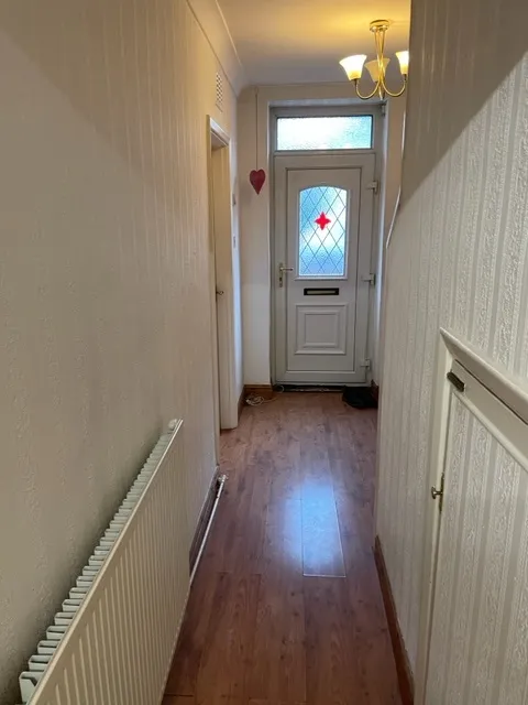 Withcote Avenue, Evington, Leicester, LE5, photo 3