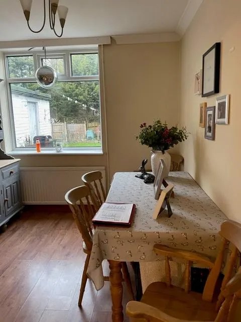 Withcote Avenue, Evington, Leicester, LE5, photo 6