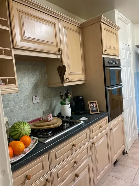 Withcote Avenue, Evington, Leicester, LE5, photo 4