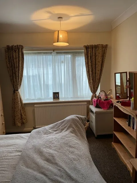 Withcote Avenue, Evington, Leicester, LE5, photo 11