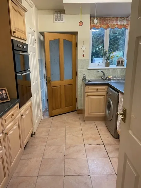 Withcote Avenue, Evington, Leicester, LE5, photo 5