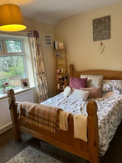 Withcote Avenue, Evington, Leicester, LE5, photo 9