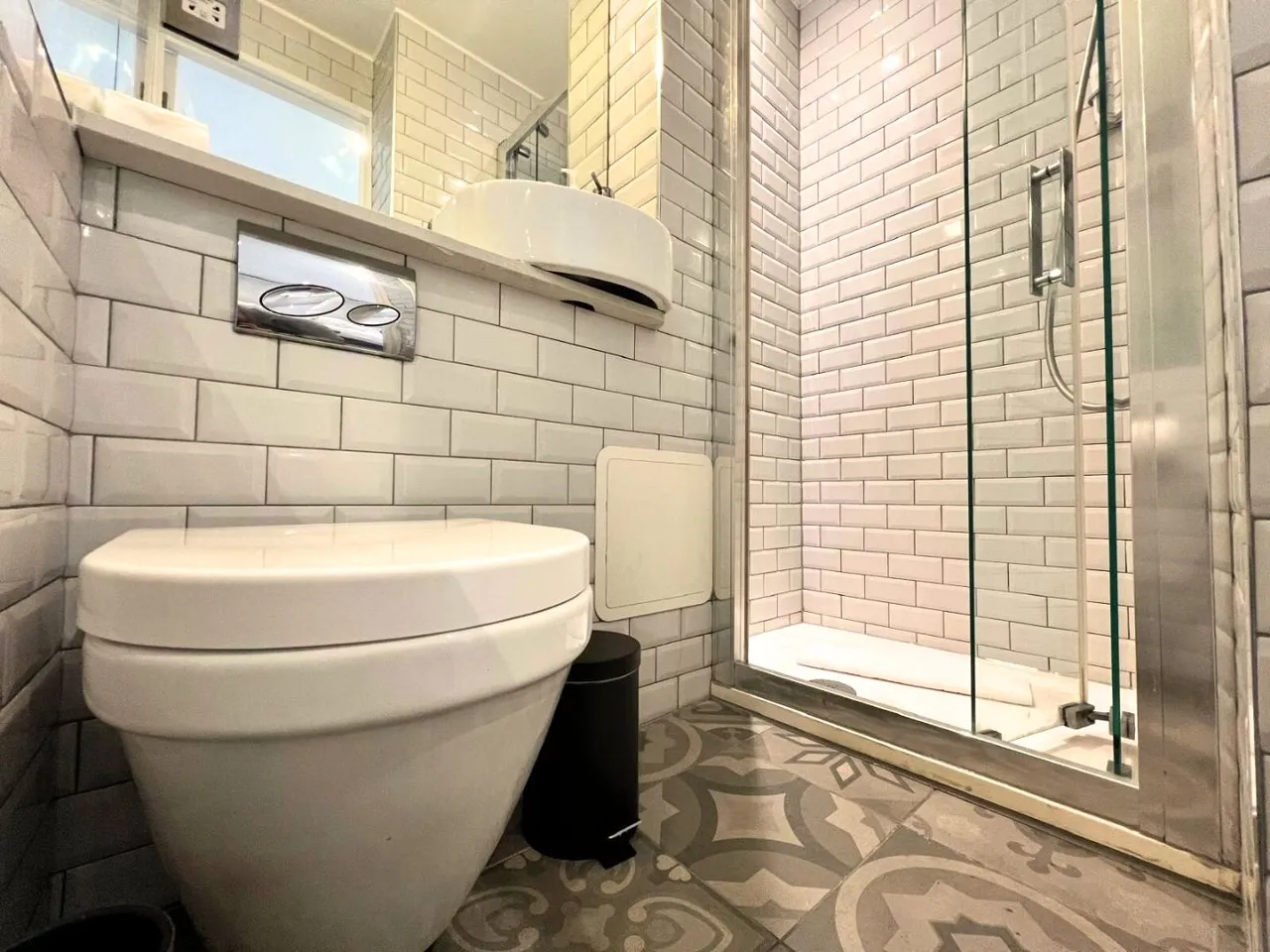 Gloucester Place, London, NW1, photo 5
