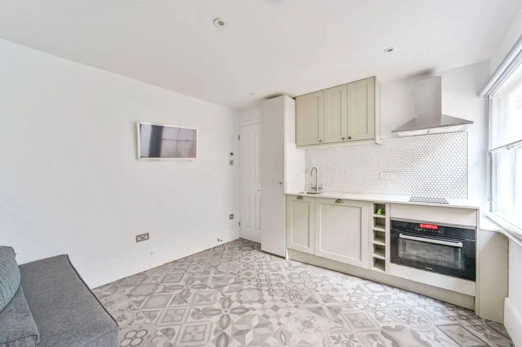 Gloucester Place, London, NW1, photo 11