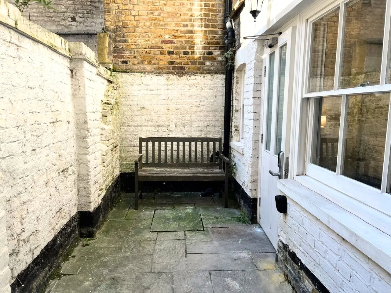 Gloucester Place, London, NW1, photo 7