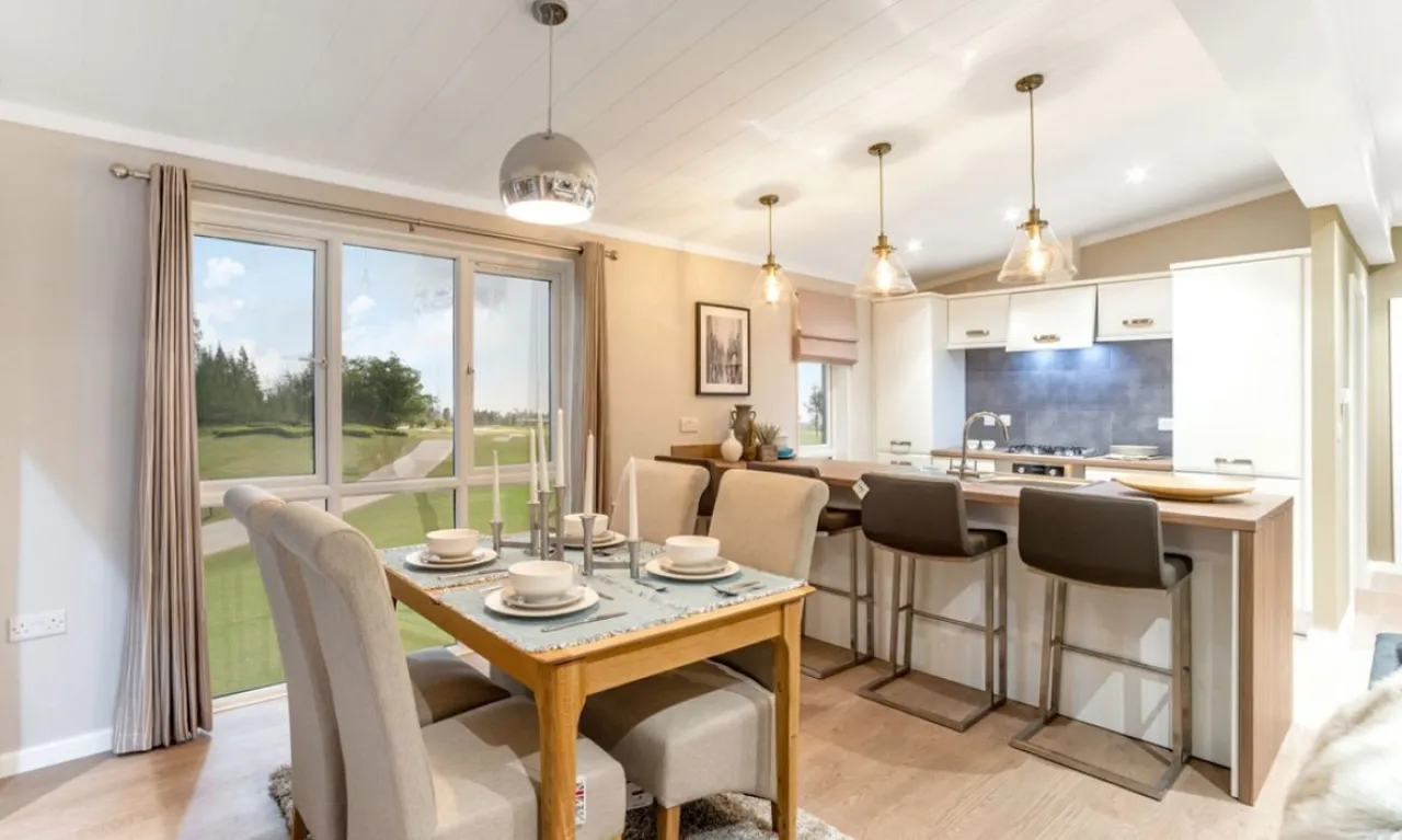 Sidmouth Road, Rousdon, DT7, photo 2