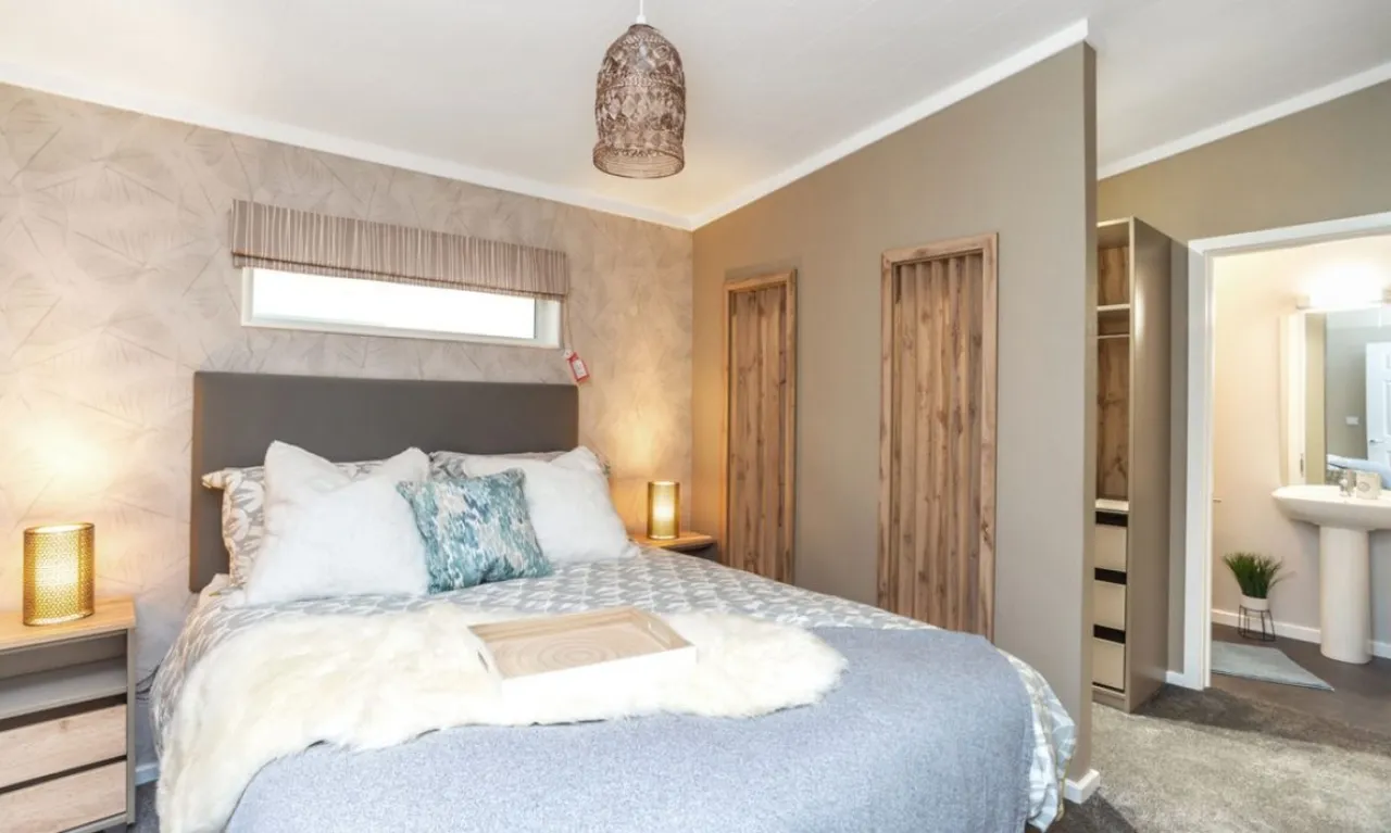 Sidmouth Road, Rousdon, DT7, photo 4