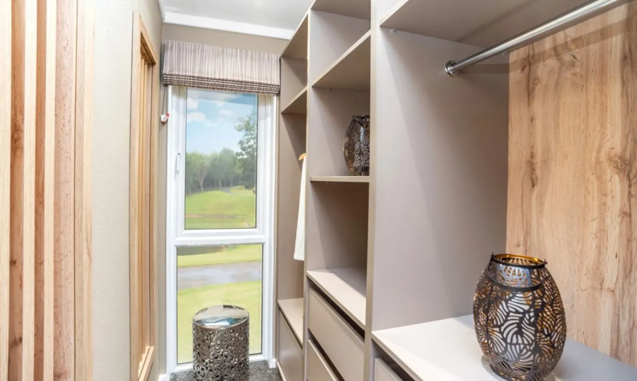 Sidmouth Road, Rousdon, DT7, photo 6
