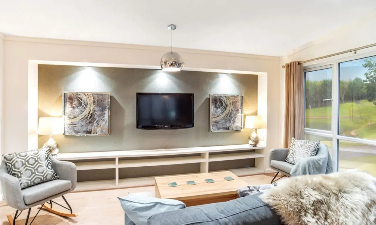 Sidmouth Road, Rousdon, DT7, photo 3