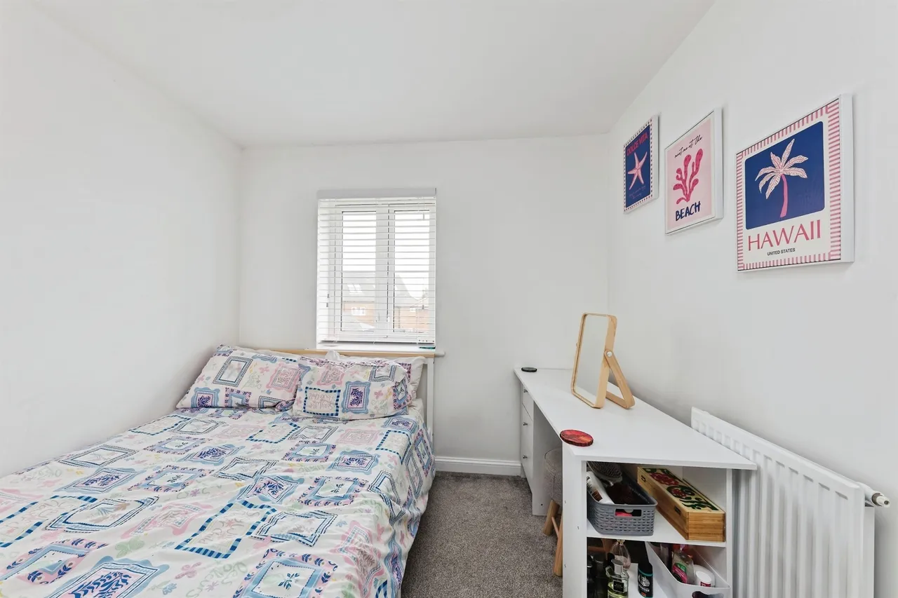 Coalfield Grove, Aylesham, CT3, photo 14