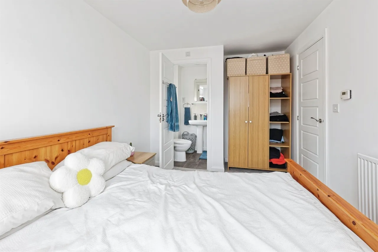 Coalfield Grove, Aylesham, CT3, photo 11