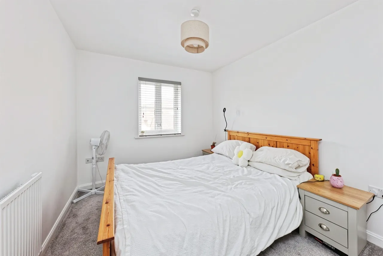 Coalfield Grove, Aylesham, CT3, photo 12