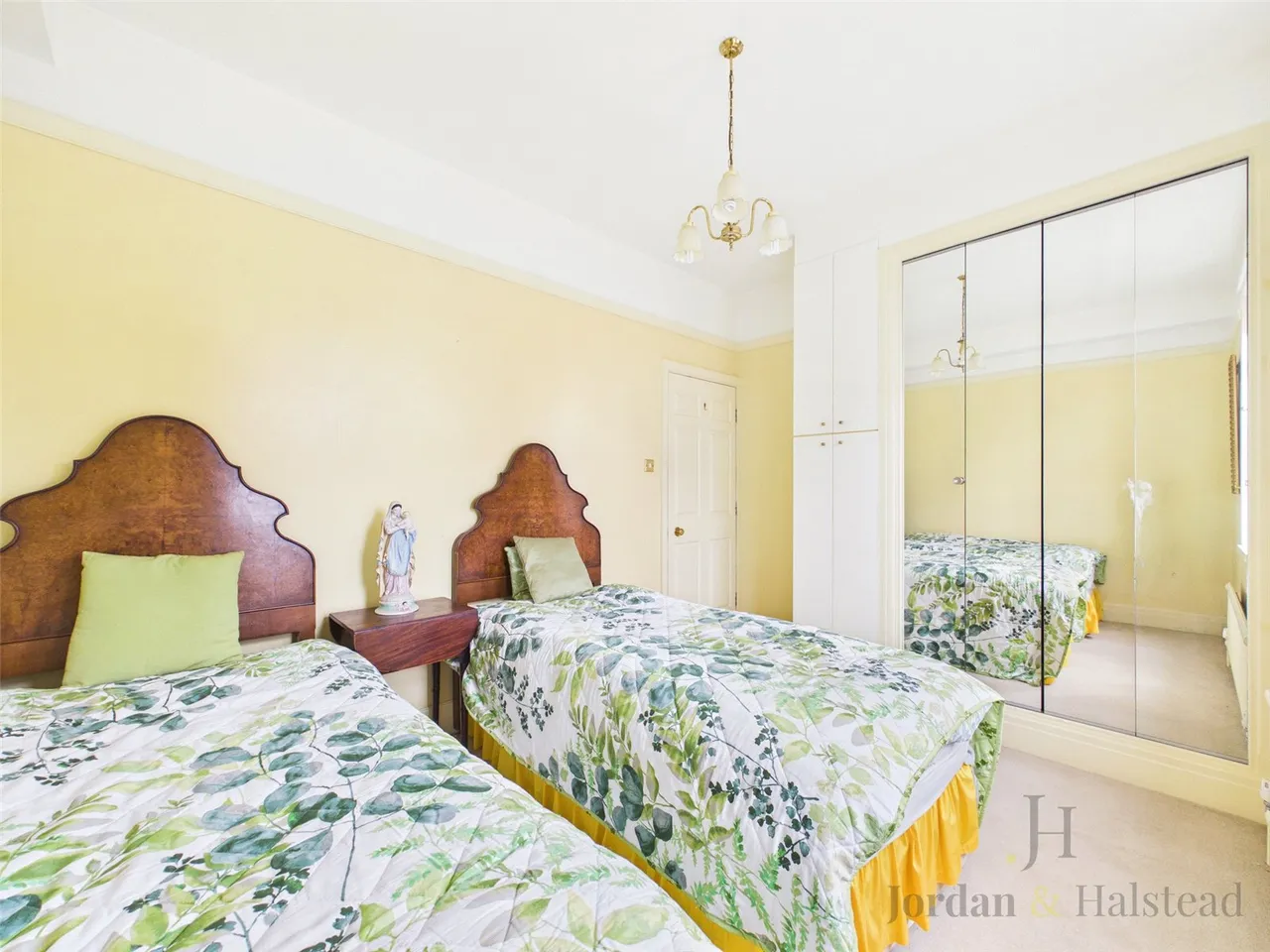 Kennerleys Lane, Wilmslow, Cheshire, SK9 5EQ, photo 12