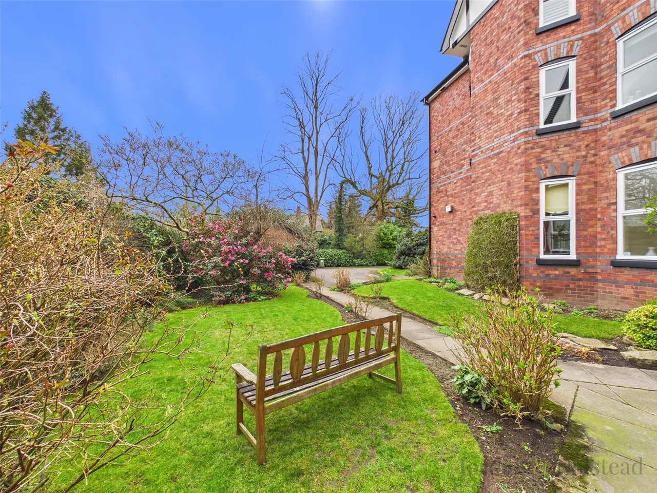 Kennerleys Lane, Wilmslow, Cheshire, SK9 5EQ, photo 18
