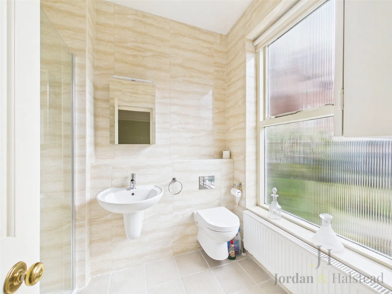 Kennerleys Lane, Wilmslow, Cheshire, SK9 5EQ, photo 10