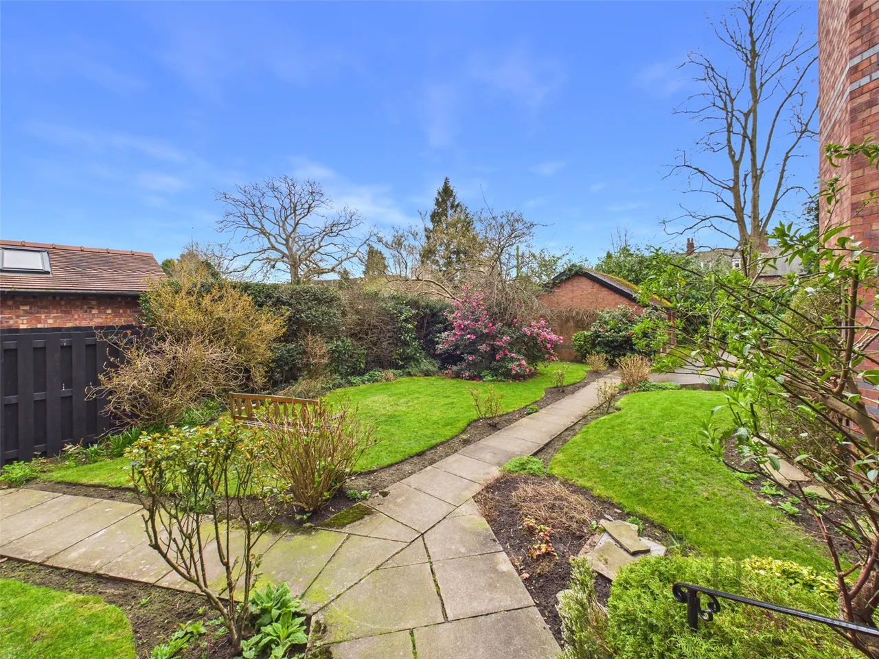 Kennerleys Lane, Wilmslow, Cheshire, SK9 5EQ, photo 17