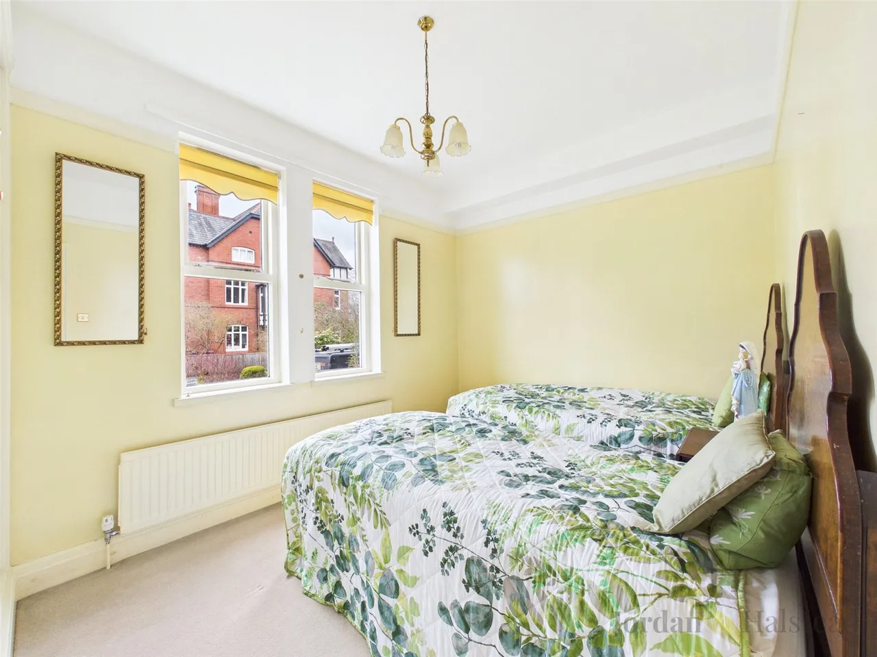 Kennerleys Lane, Wilmslow, Cheshire, SK9 5EQ, photo 11