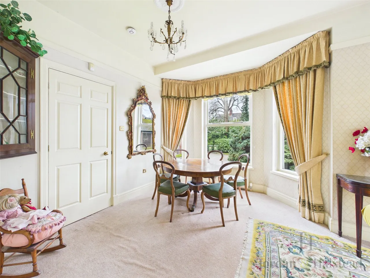 Kennerleys Lane, Wilmslow, Cheshire, SK9 5EQ, photo 7