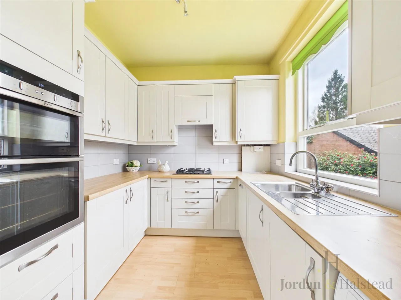 Kennerleys Lane, Wilmslow, Cheshire, SK9 5EQ, photo 6
