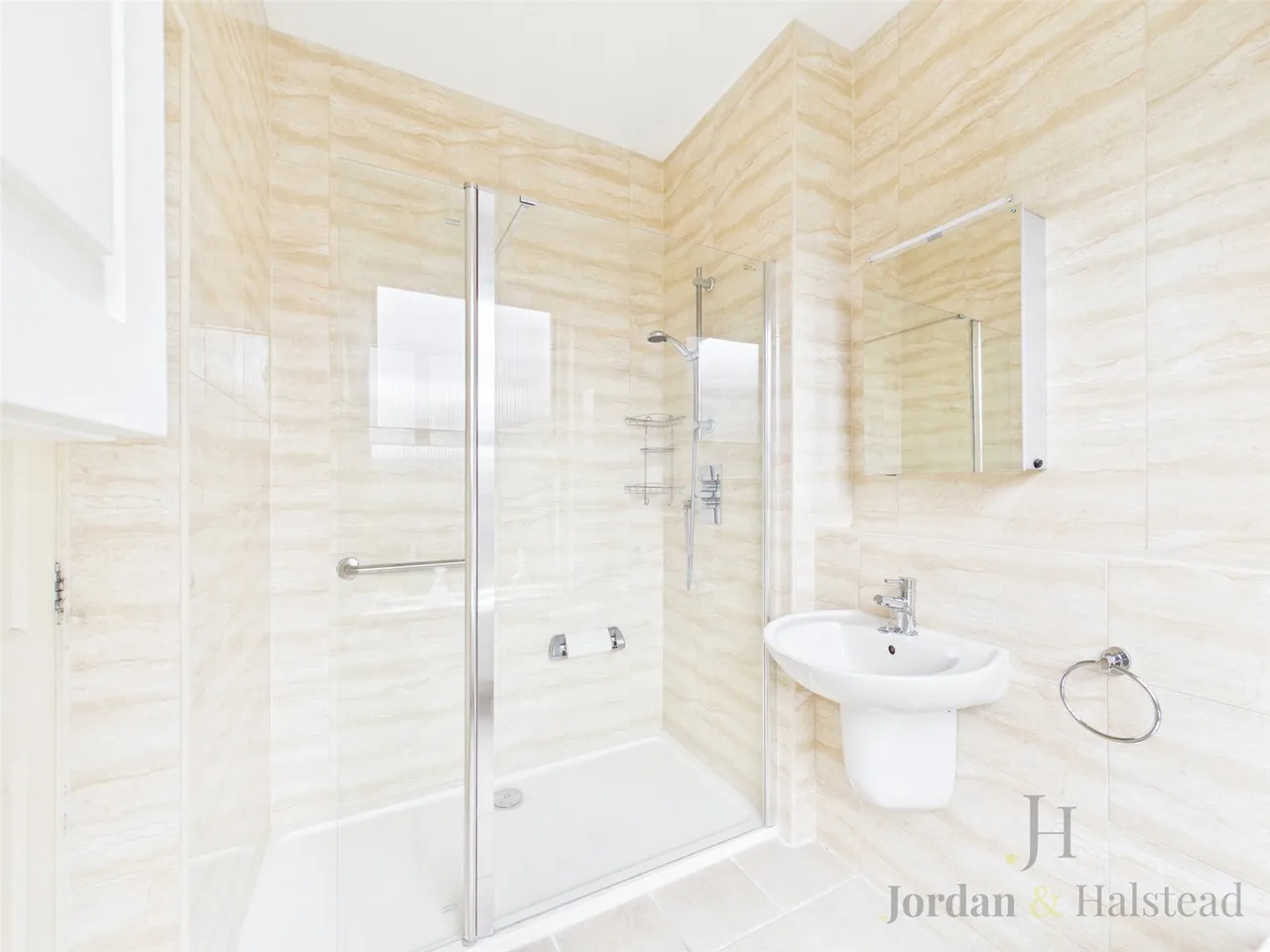 Kennerleys Lane, Wilmslow, Cheshire, SK9 5EQ, photo 9