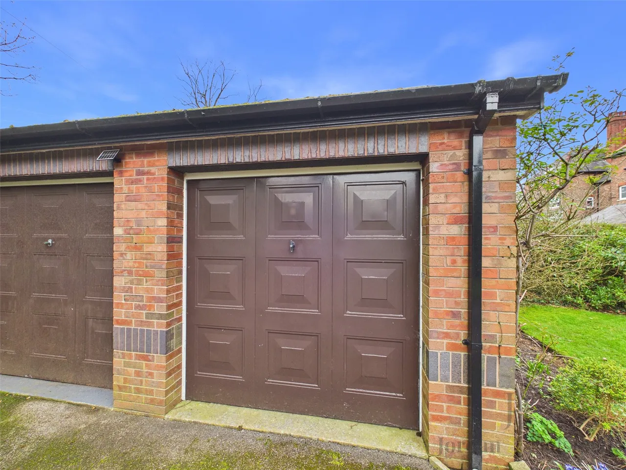 Kennerleys Lane, Wilmslow, Cheshire, SK9 5EQ, photo 14