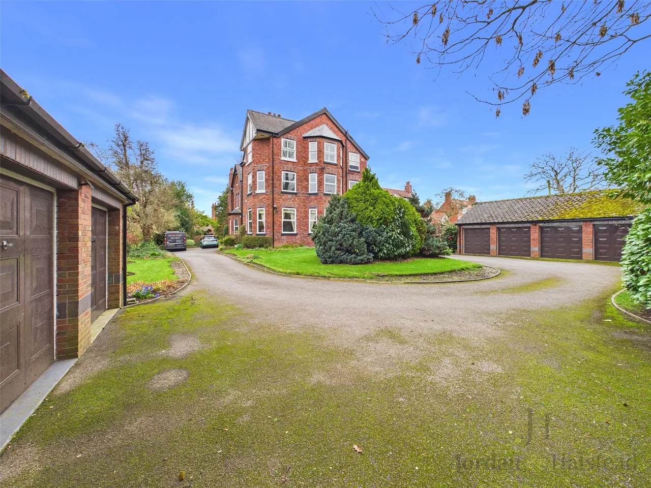 Kennerleys Lane, Wilmslow, Cheshire, SK9 5EQ, photo 19