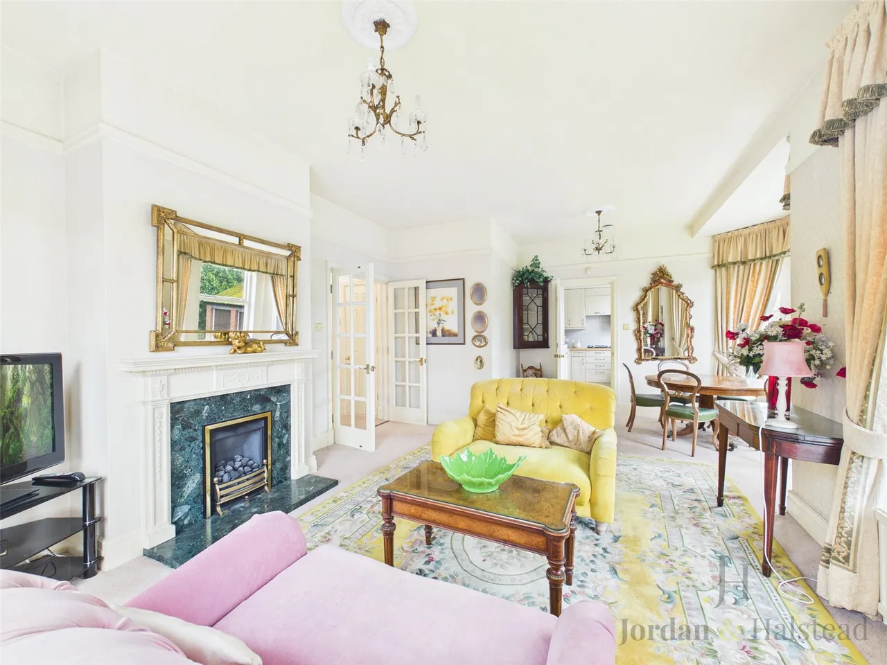 Kennerleys Lane, Wilmslow, Cheshire, SK9 5EQ, photo 8