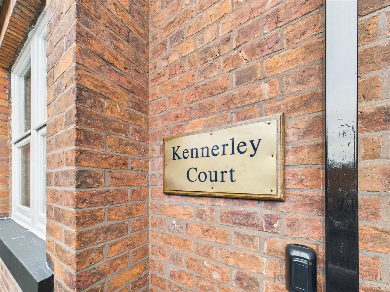Kennerleys Lane, Wilmslow, Cheshire, SK9 5EQ, photo 13