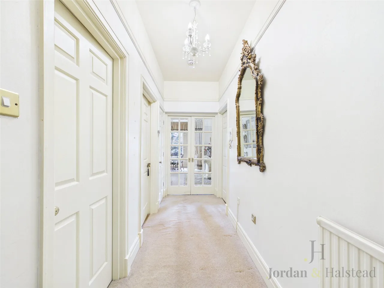Kennerleys Lane, Wilmslow, Cheshire, SK9 5EQ, photo 5