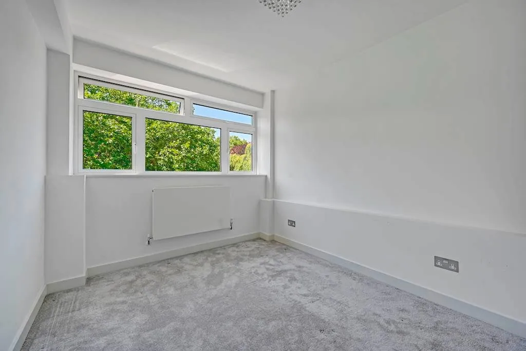 Strangways Terrace, London, W14, photo 13