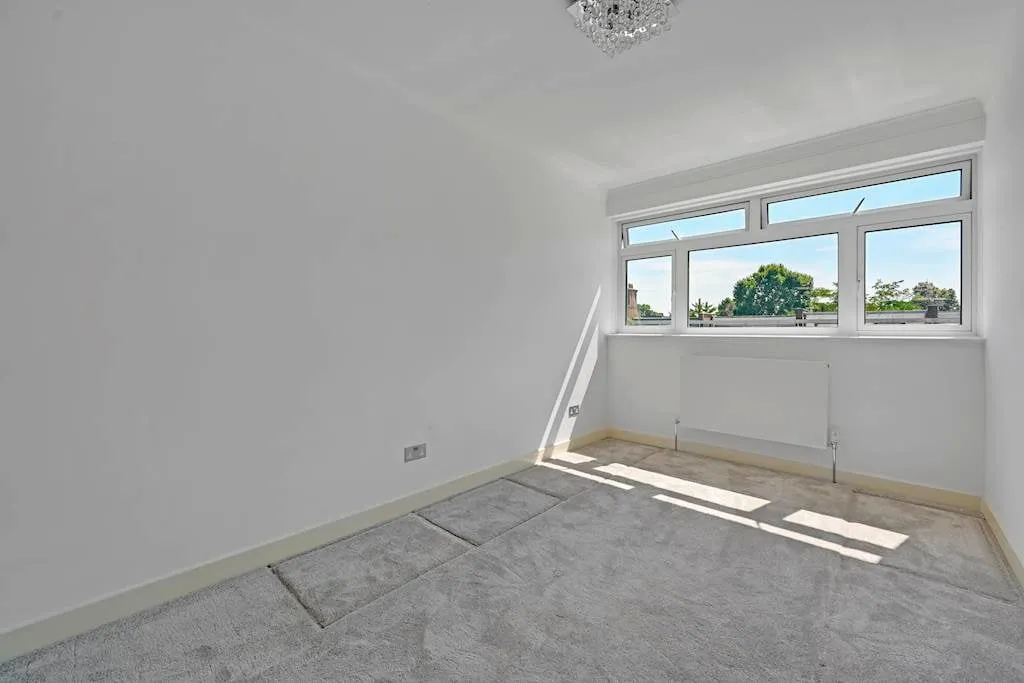 Strangways Terrace, London, W14, photo 11