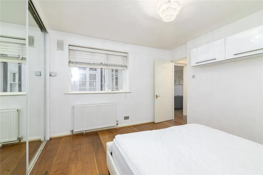 Inverness Terrace, London, W2, photo 10