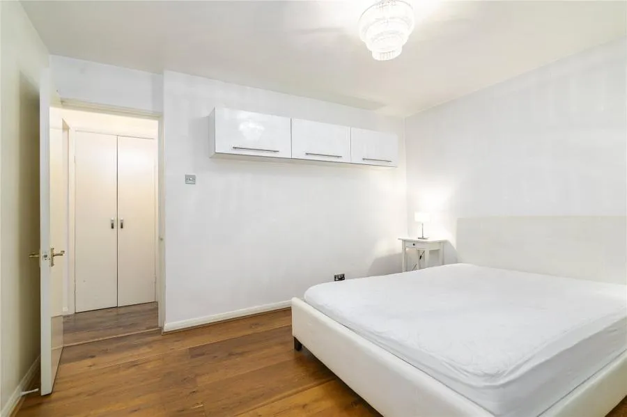 Inverness Terrace, London, W2, photo 8