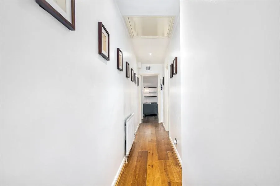 Inverness Terrace, London, W2, photo 11