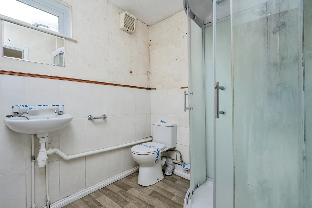 Forder Heights, Plymouth, PL6, photo 8
