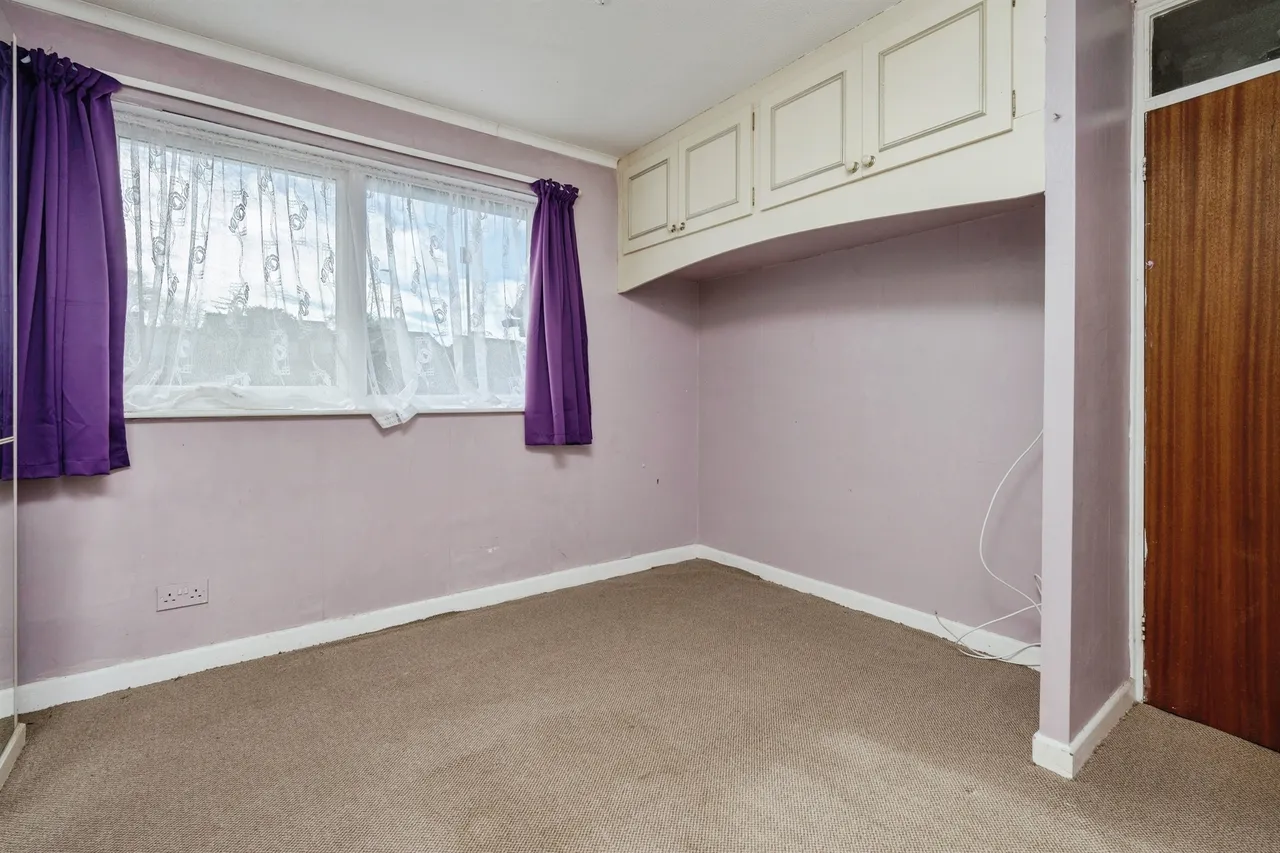 Forder Heights, Plymouth, PL6, photo 9