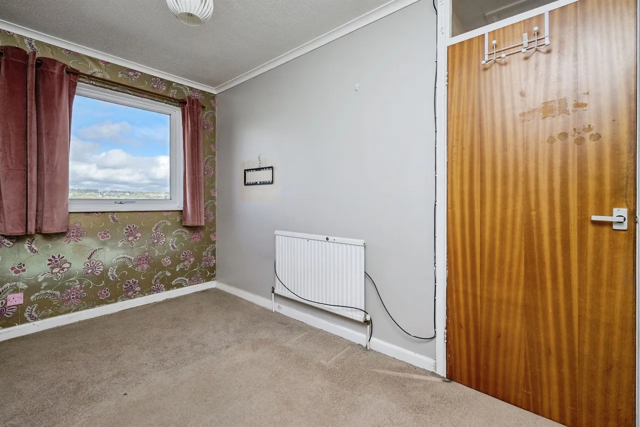 Forder Heights, Plymouth, PL6, photo 13
