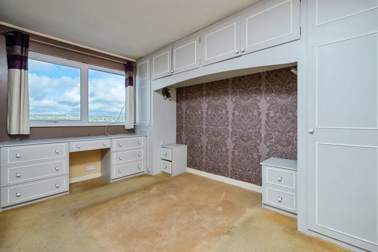 Forder Heights, Plymouth, PL6, photo 11