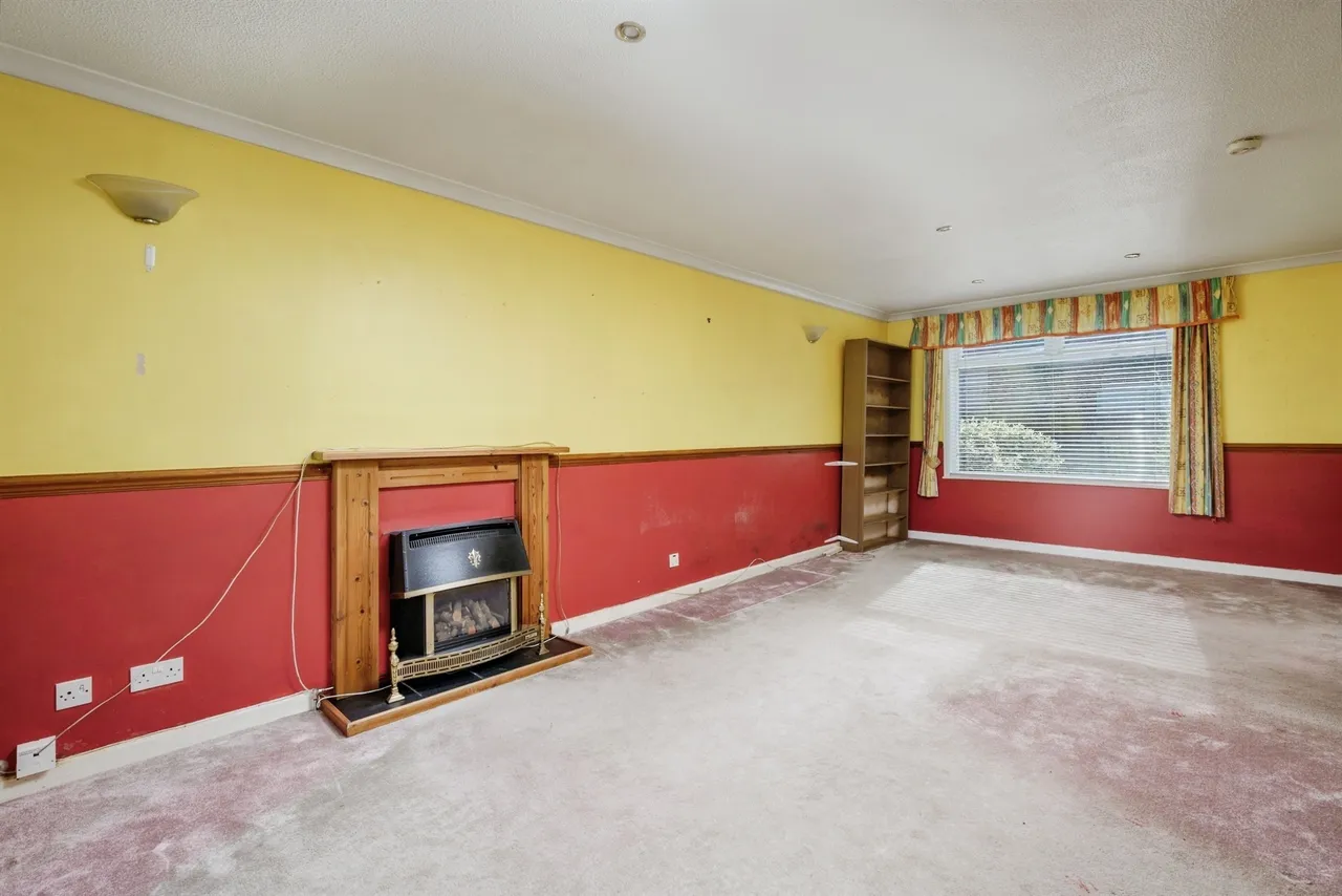 Forder Heights, Plymouth, PL6, photo 2