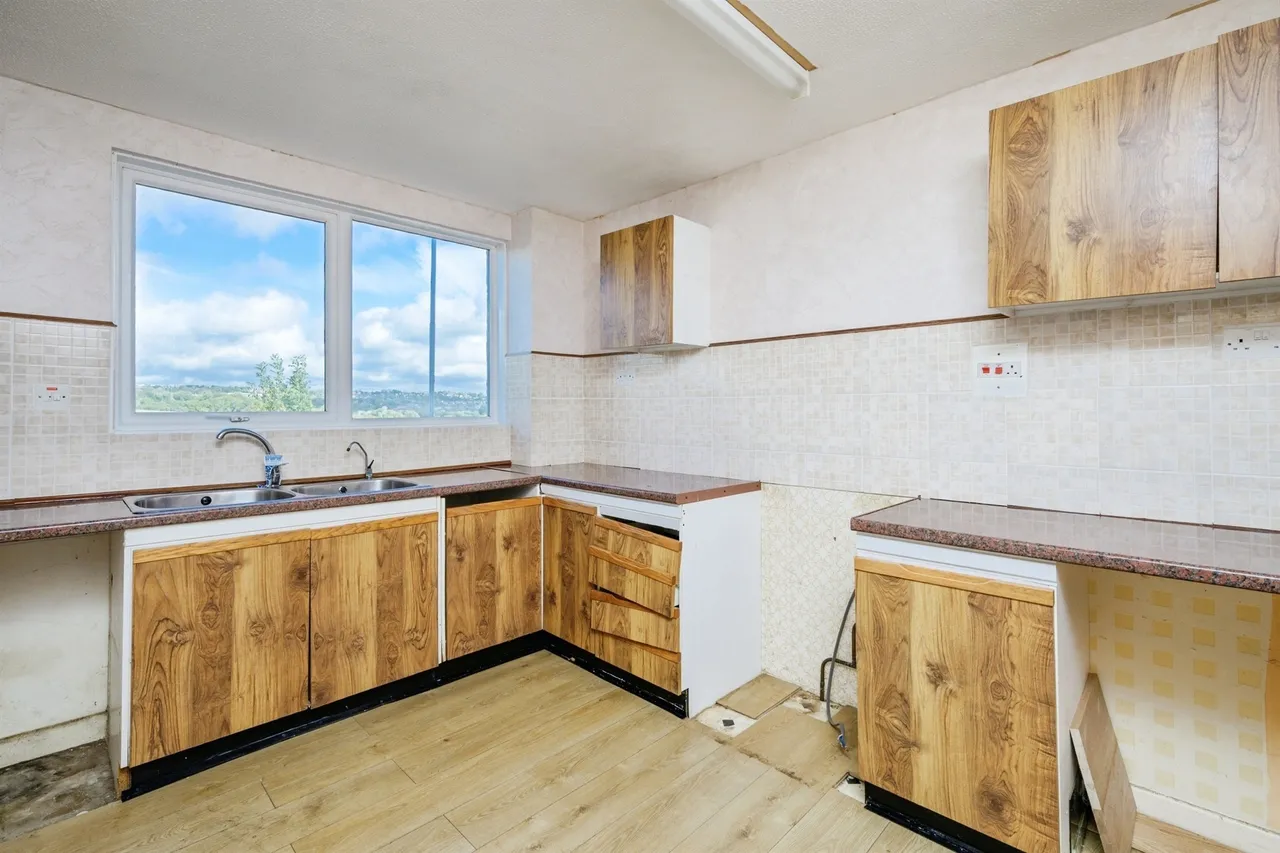 Forder Heights, Plymouth, PL6, photo 6