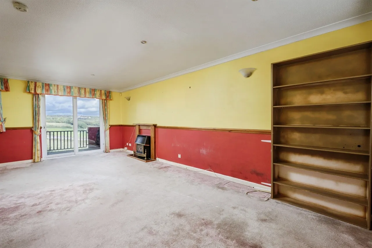 Forder Heights, Plymouth, PL6, photo 4