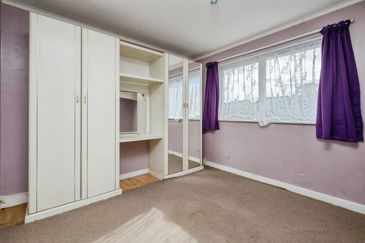 Forder Heights, Plymouth, PL6, photo 10