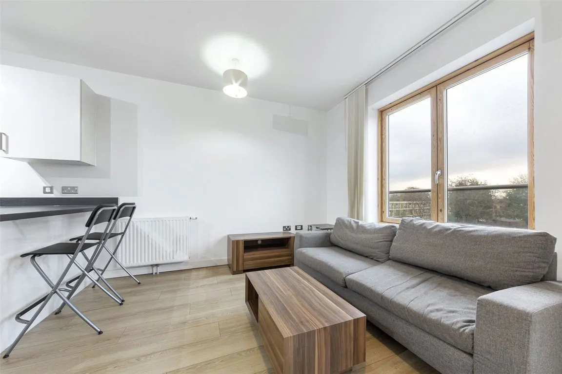 Rathbone Street, Canning Town, photo 4