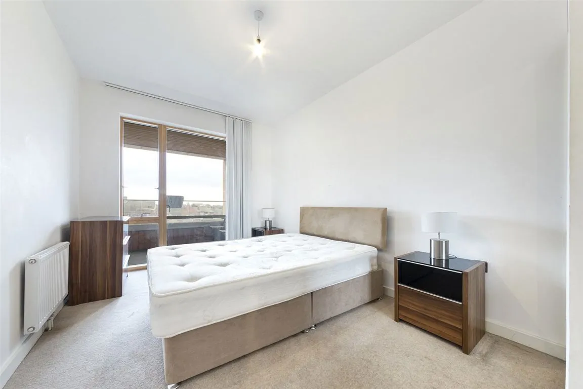 Rathbone Street, Canning Town, photo 6