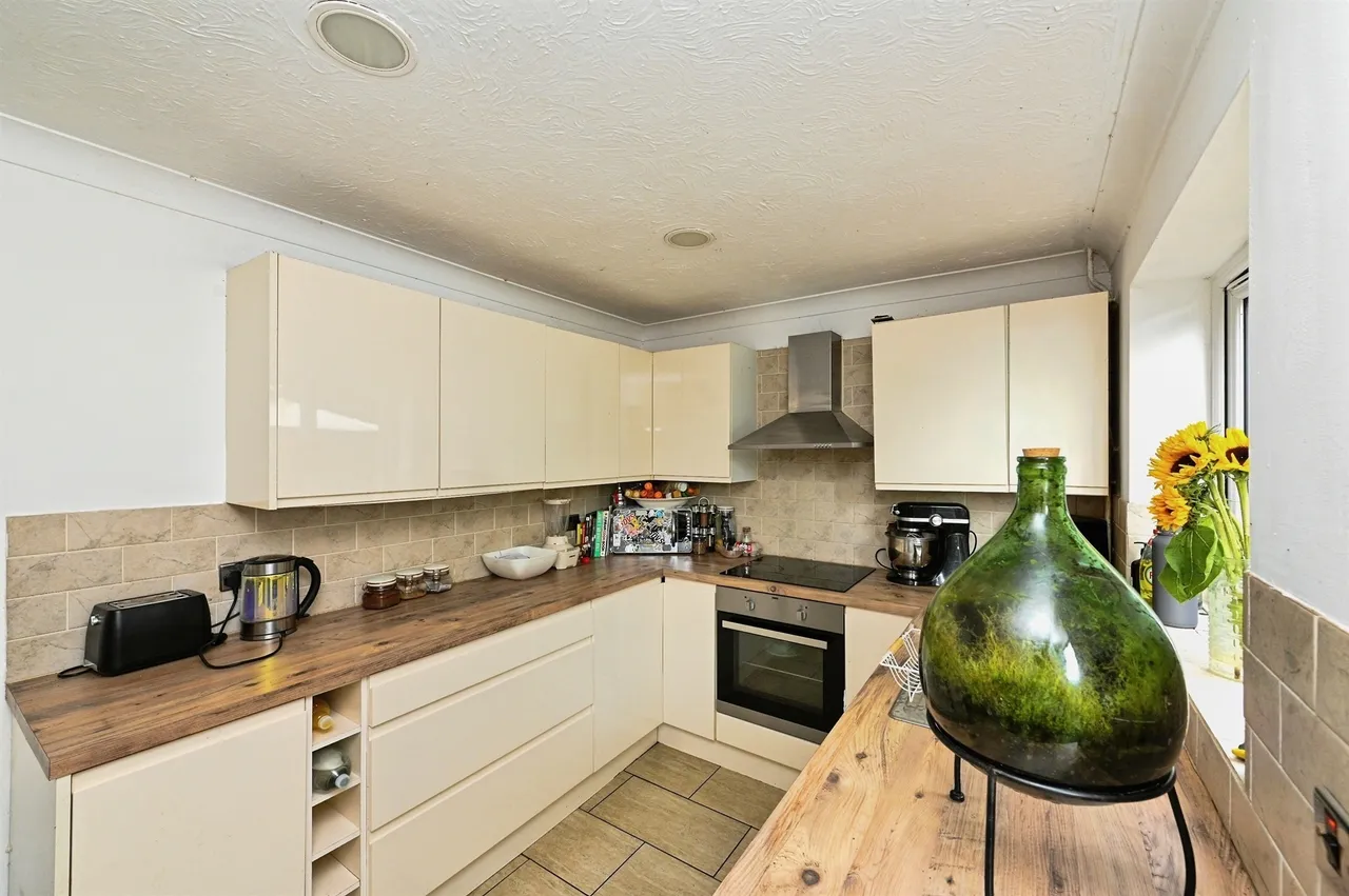Pringle Way, Southery, PE38, photo 3