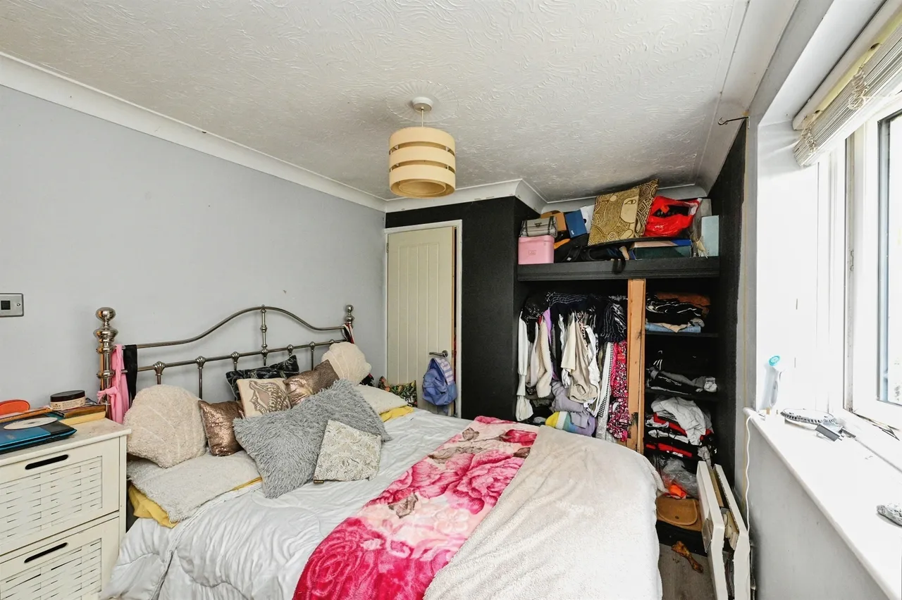 Pringle Way, Southery, PE38, photo 8