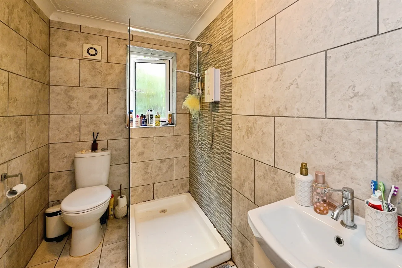 Pringle Way, Southery, PE38, photo 9